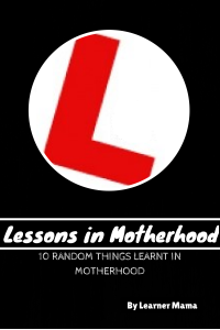 Lessons-in-Motherhood-200x300