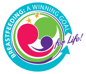 Breastfeeding: A Winning Goal for Life