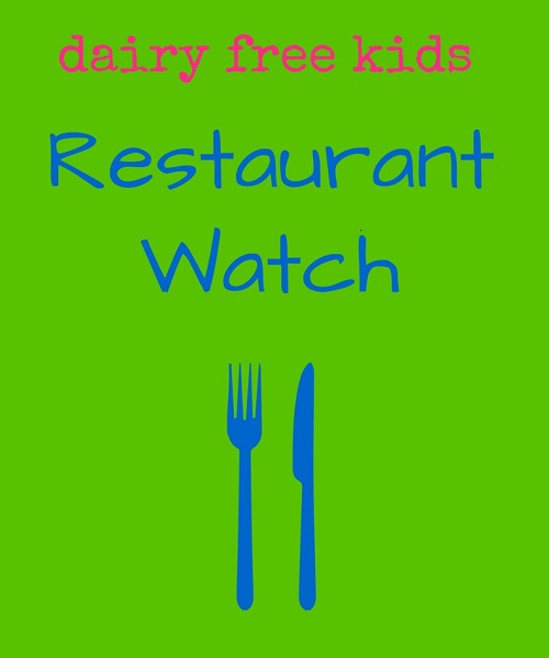 restaurantwatch