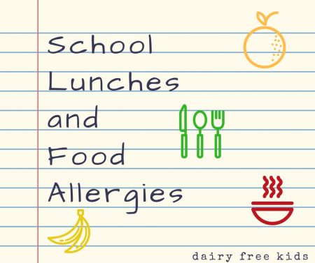 school-lunchesandfood-allergies