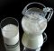 A1 Protein Could be the Cause of Dairy-Related Digestive Issues Rather than Lactose
